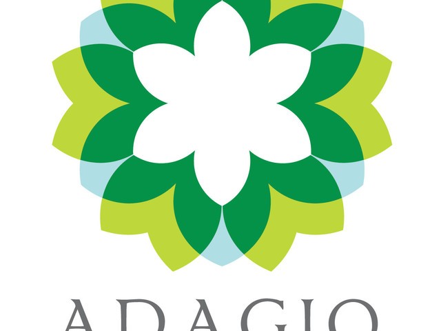ADAGIO SAN JUAN Assisted Living Home Image in SAN JUAN CAPISTRANO, CA